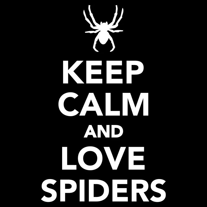 Spinne