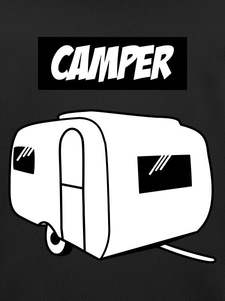 camper