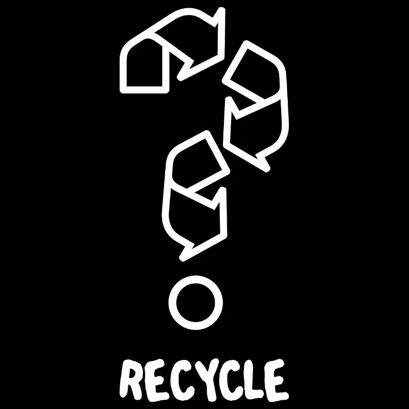 Recycle (dark)