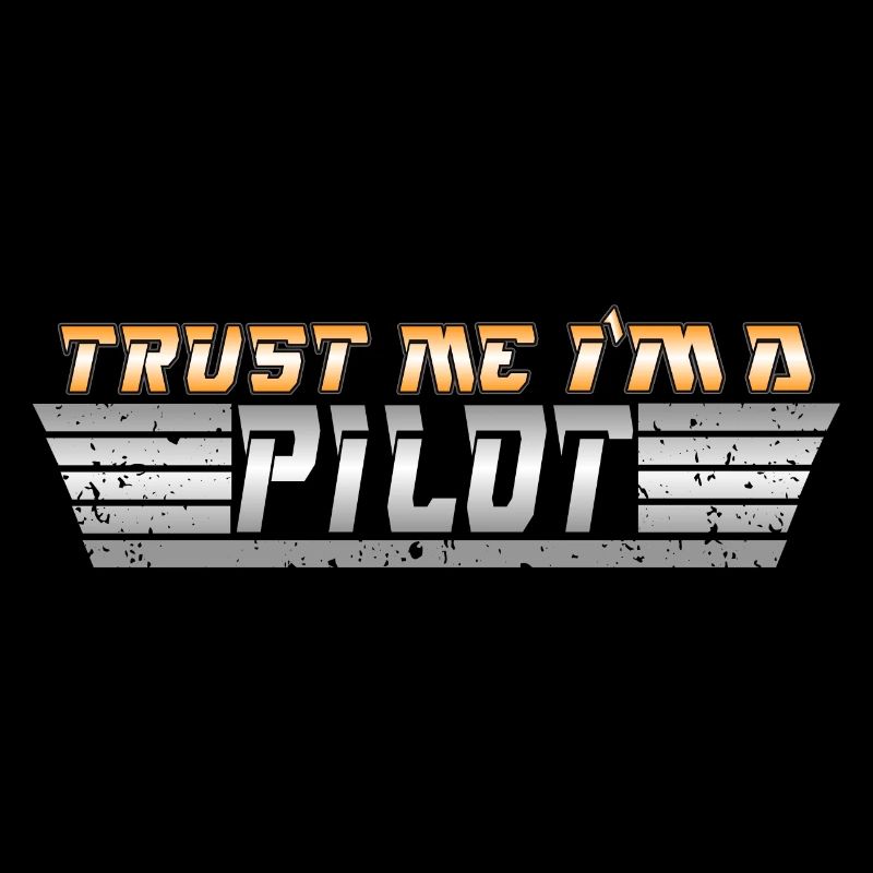 Drone Drones Drone Flight Drone Pilot