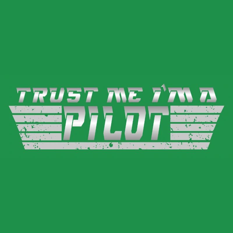 Drone Drones Drone Flight Drone Pilot