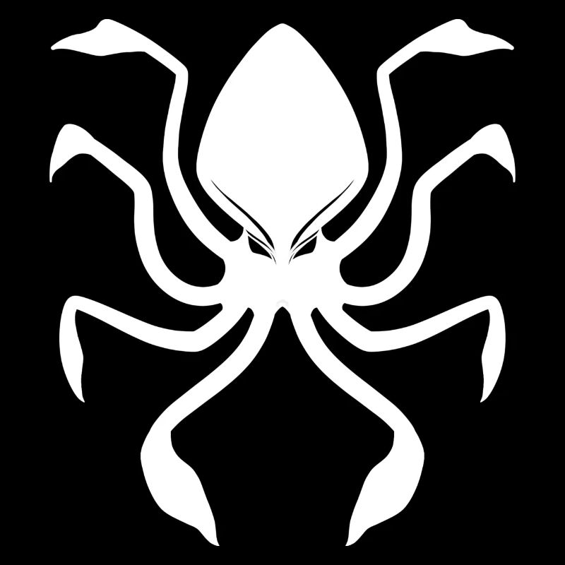 LUZILLION CODER COUTURE, CODE AND BUGS