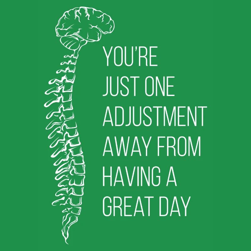 Physiotherapy Physiotherapist Chiropractic Chiro