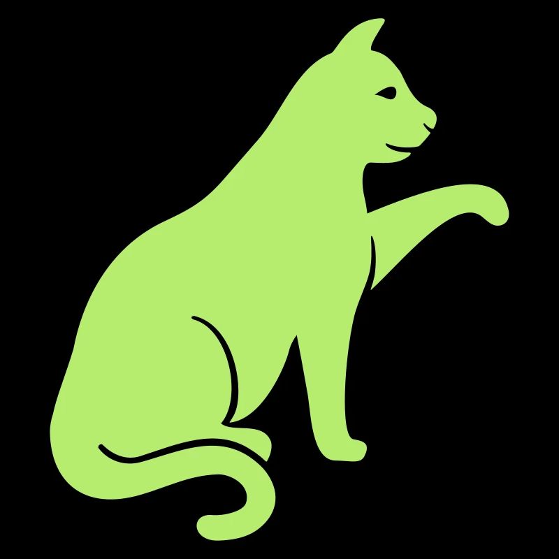 Katze