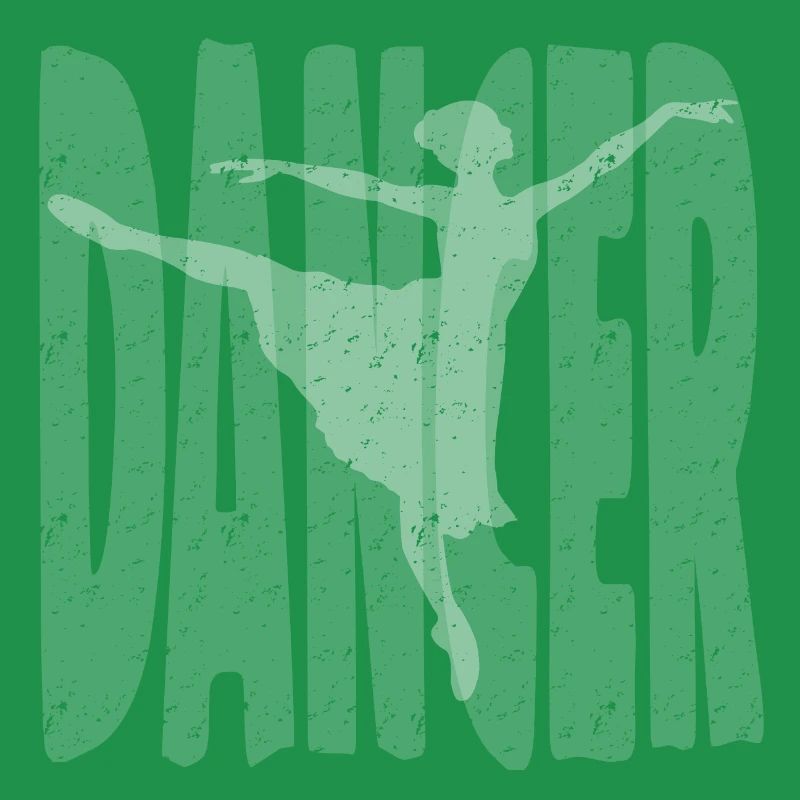 DANCER