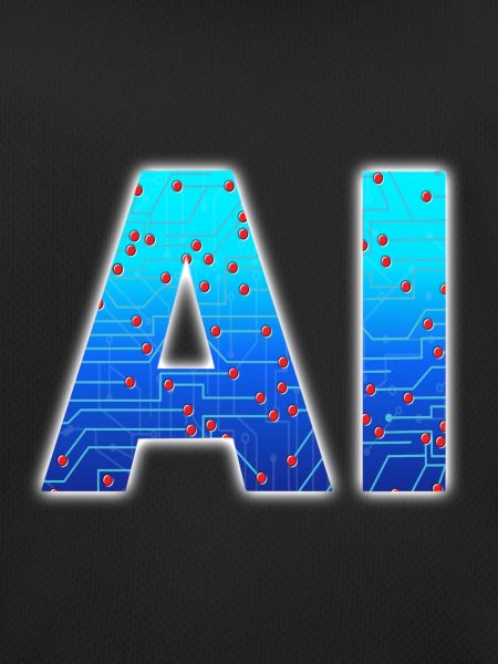 .AI