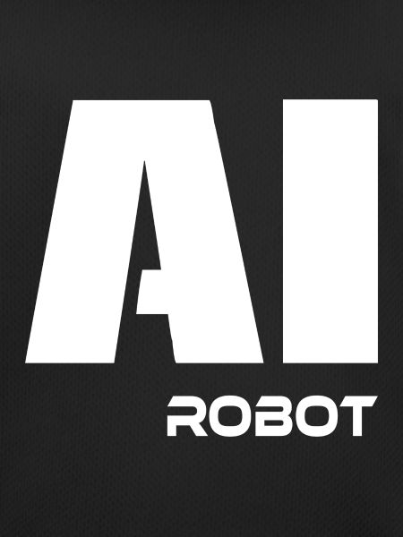 AI robot