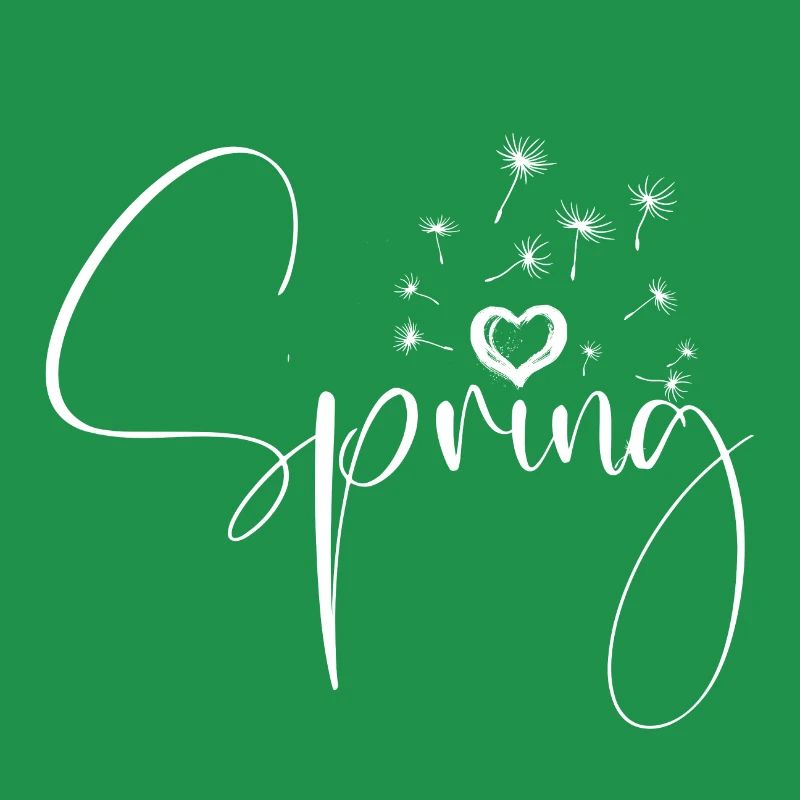 Spring