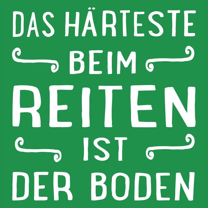 monter