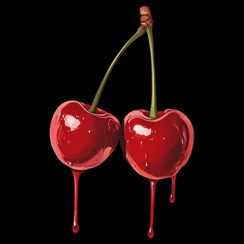 Cherry