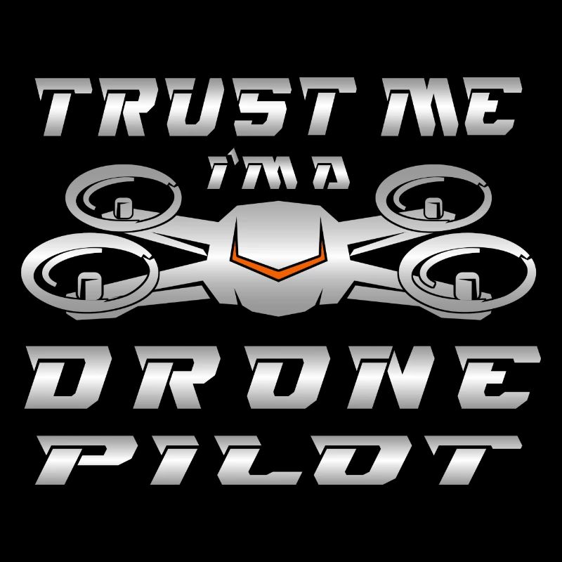 Drone Drones Drone Flight Drone Pilot