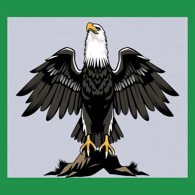 Aigle