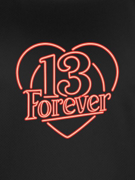 13frv Neon