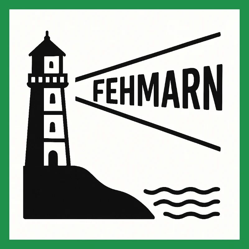 Fehmarn