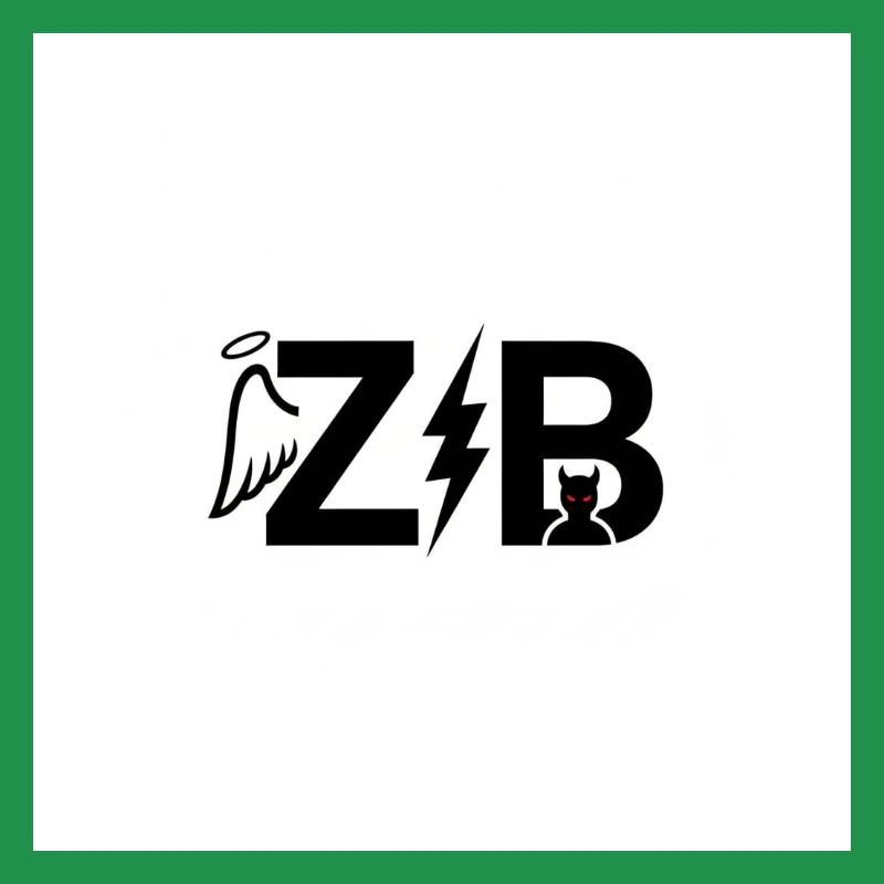 Duell mit Engeln, Dämonen und Blitzen