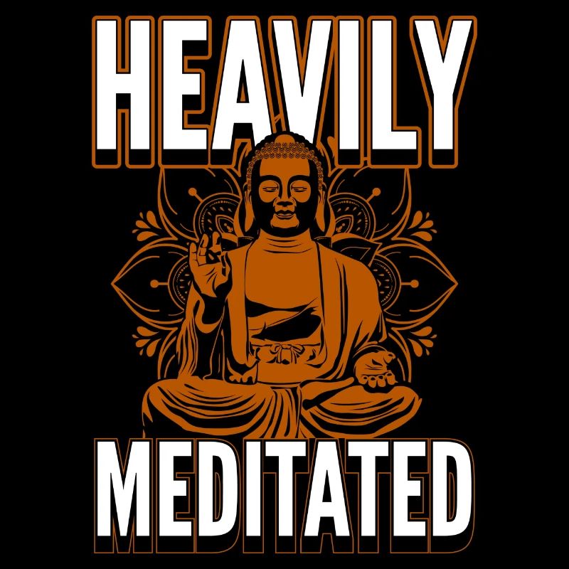 Meditation Om Mindfulness