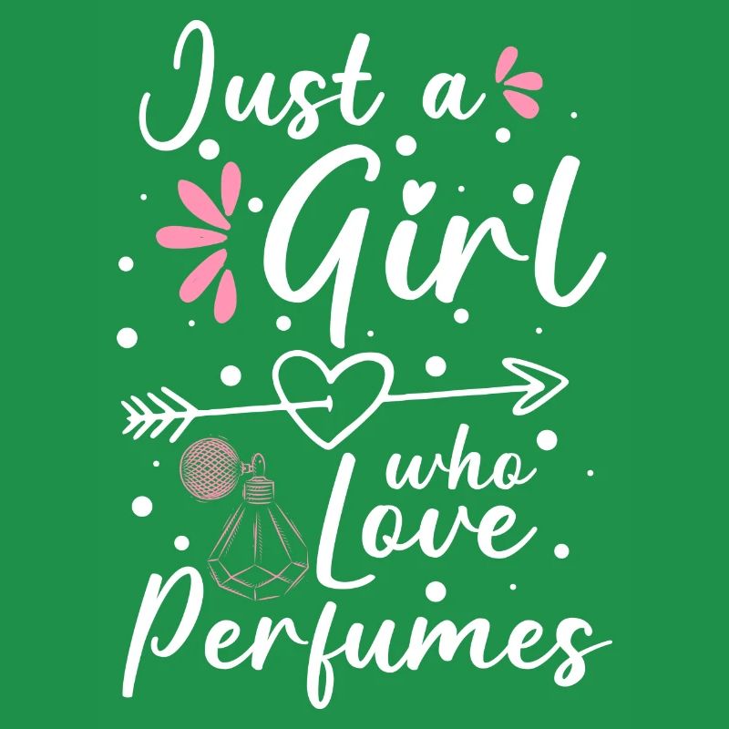 parfum odeur parfumerie luxe