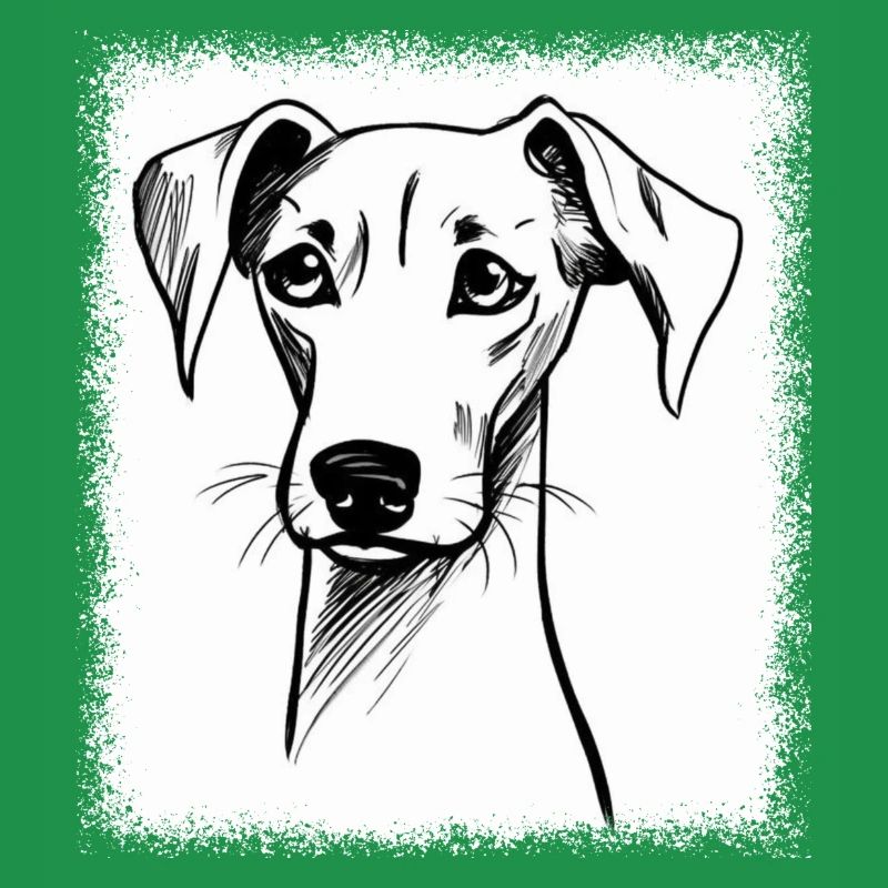 quote gift birthday present awesome rescue