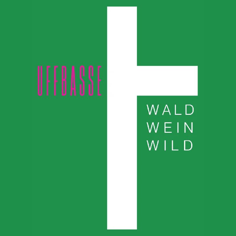 Croce di San Giovanni