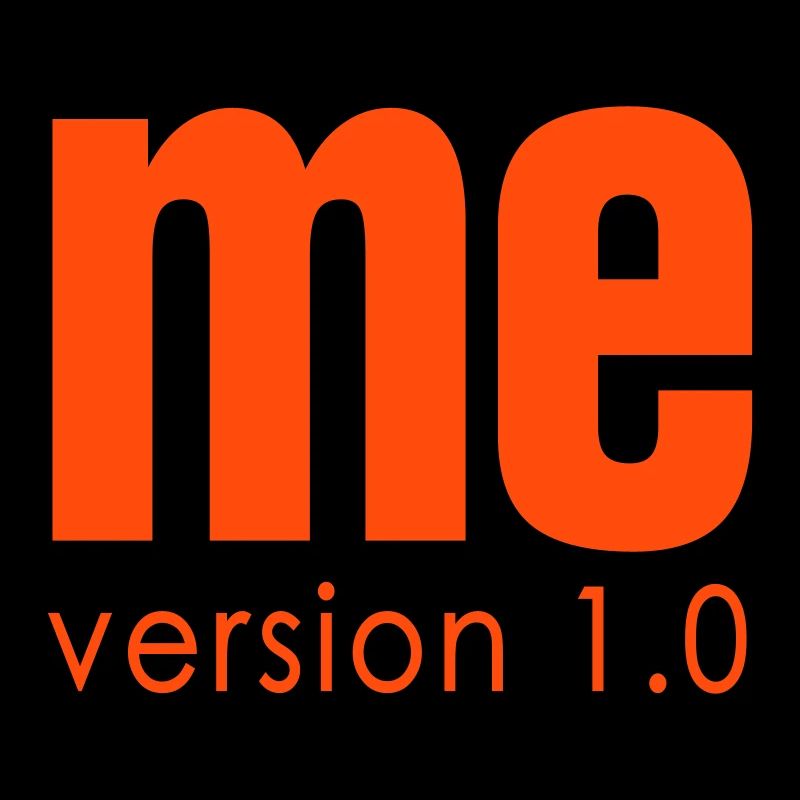 me version 1