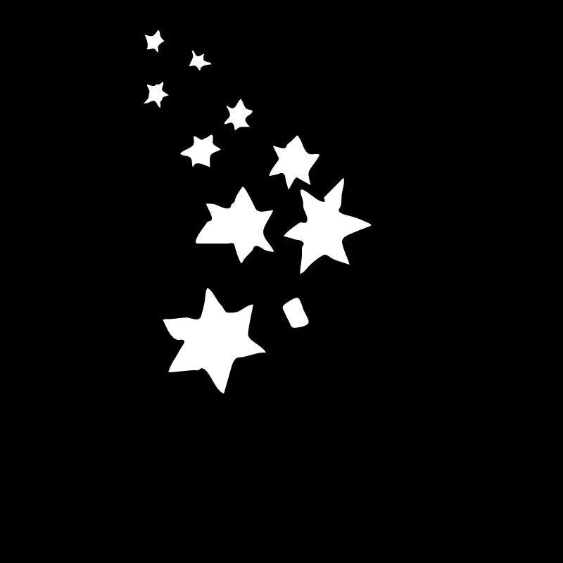 magic - wand - wizard - witch