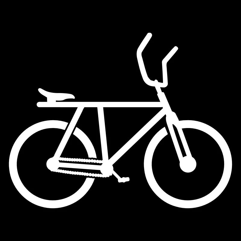 Cycle ball