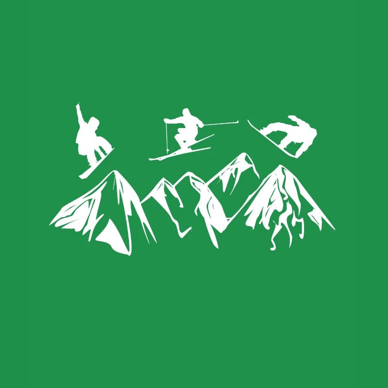 Ski, ski, ski, remontées mécaniques, Skispri