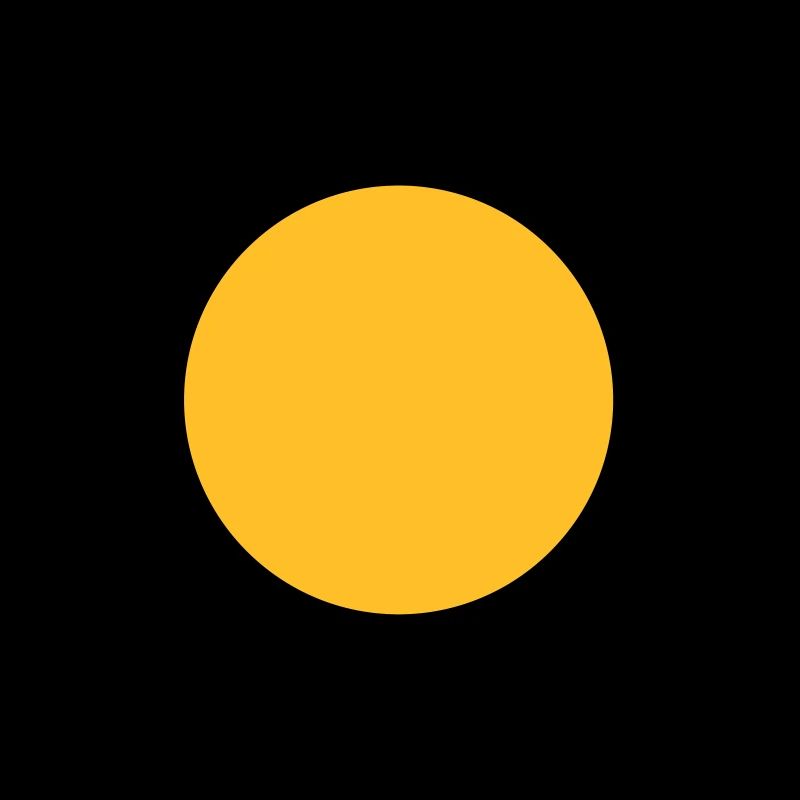 Sonne