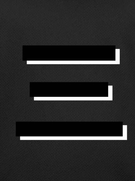 San Domains