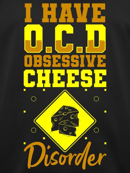 Cheese lover cheddar