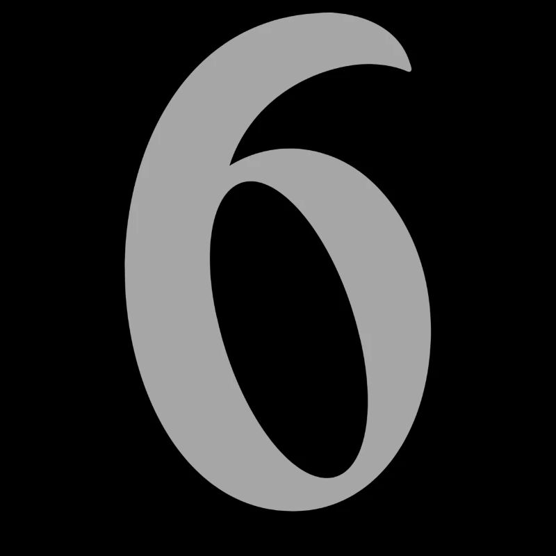 6