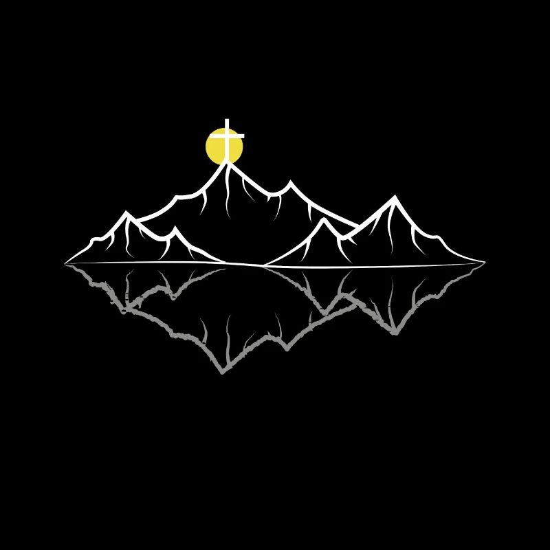 Berge