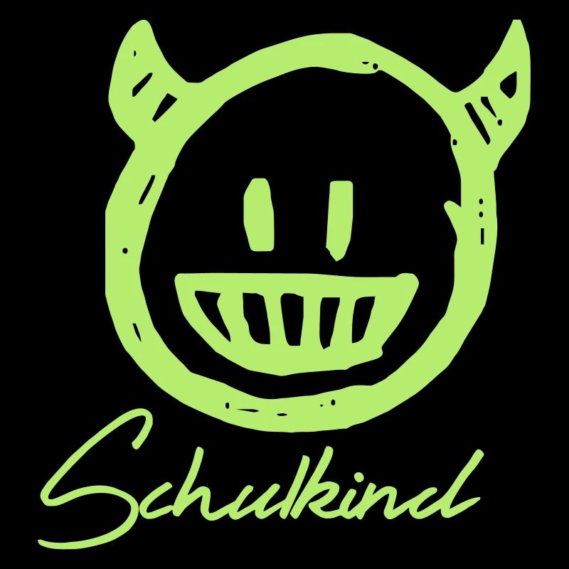 schulkind