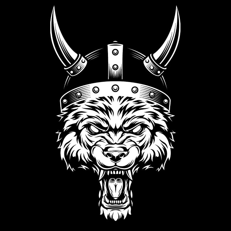 Vikings