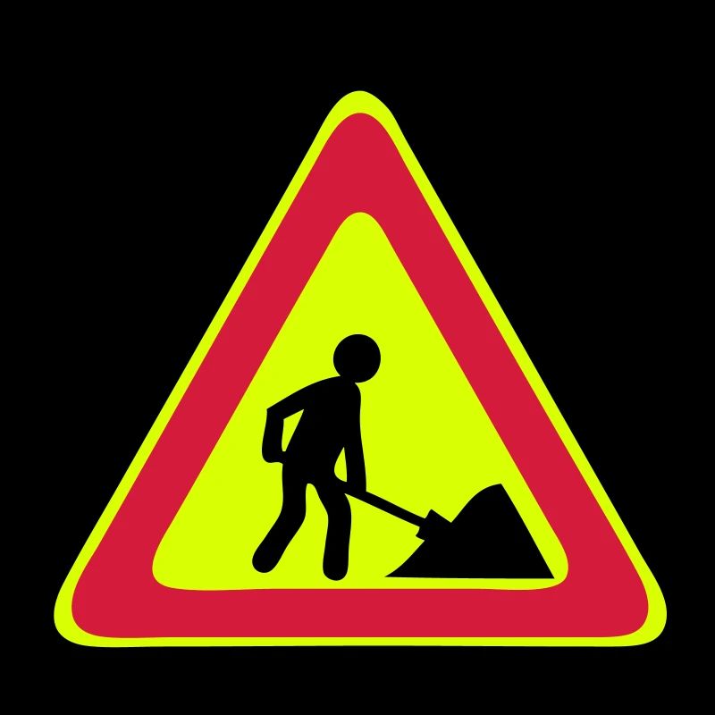 Panel Arbeits Mann pelle1