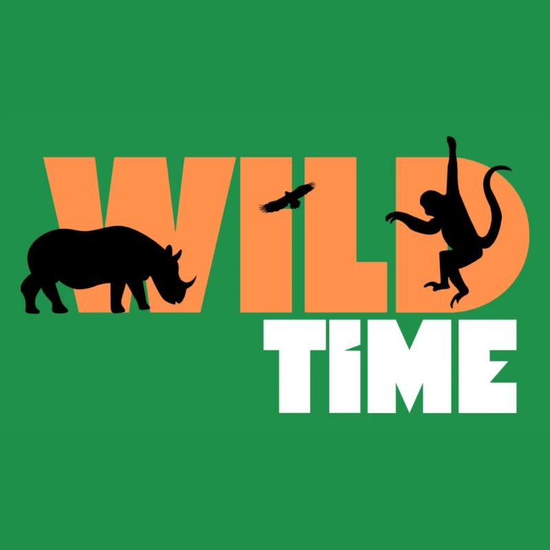 wildtime