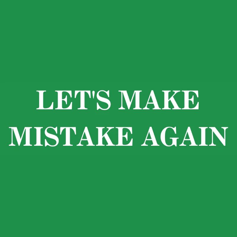 Let's make mistake again. Year 2025