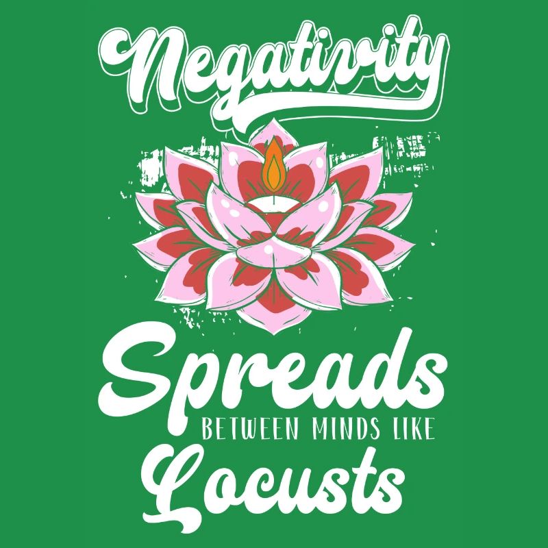 Rilassamento Pace Spirituale