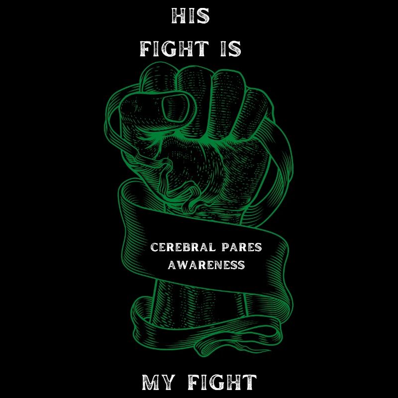 Son combat est mon combat