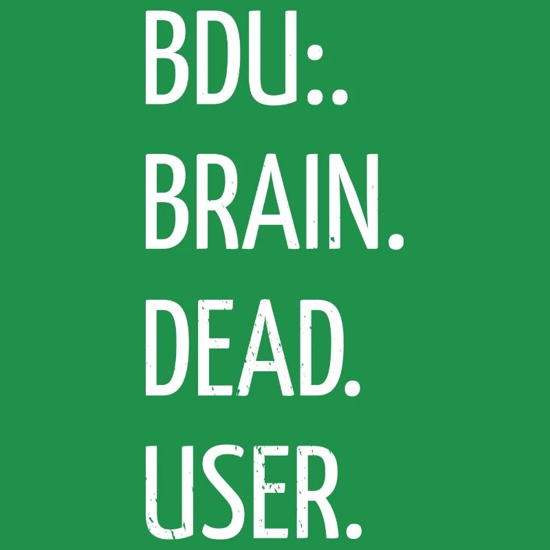 Citation des vulnérabilités de sécurité de White Hat Hacking