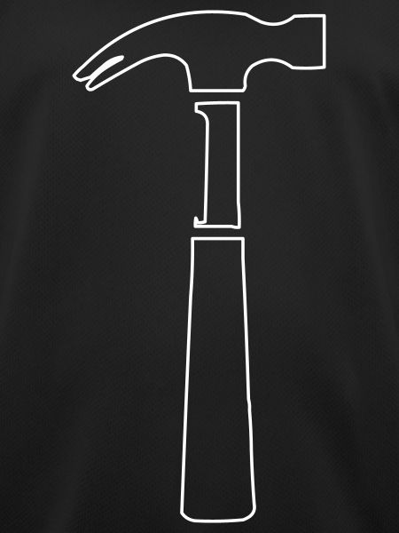 hammer