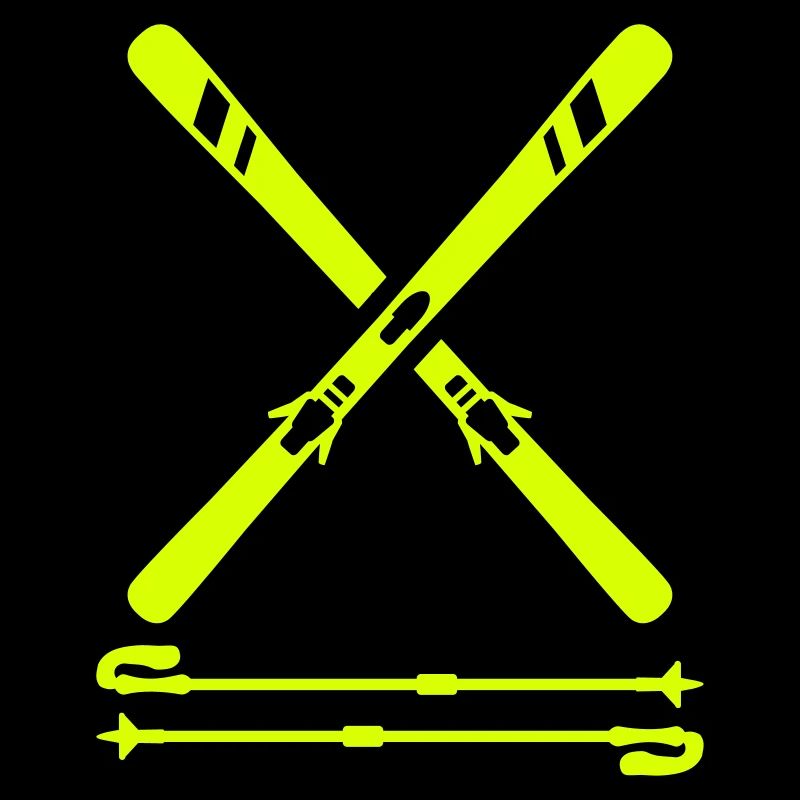 Ski