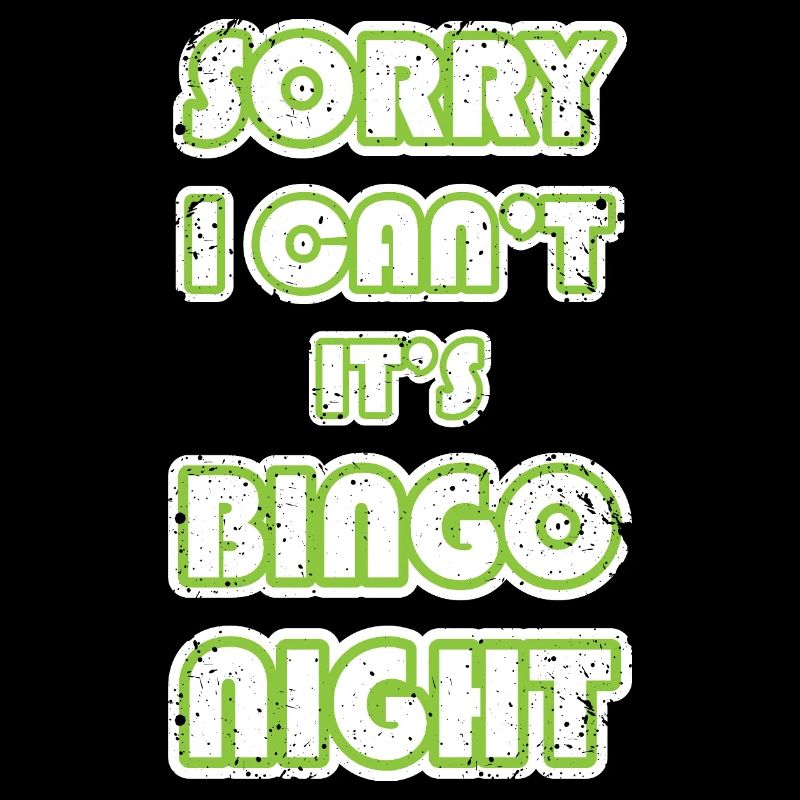 Bingo
