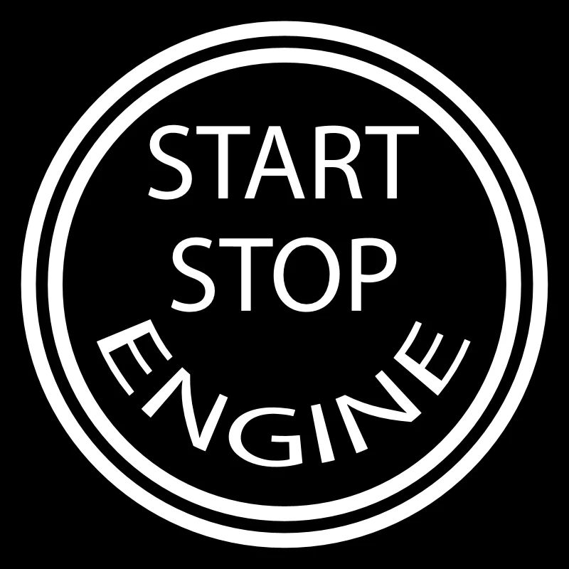 start_stop_engine_sse13