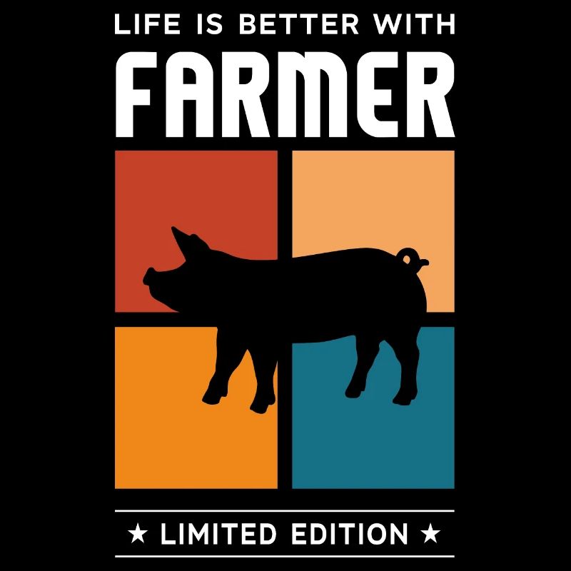 Farmer