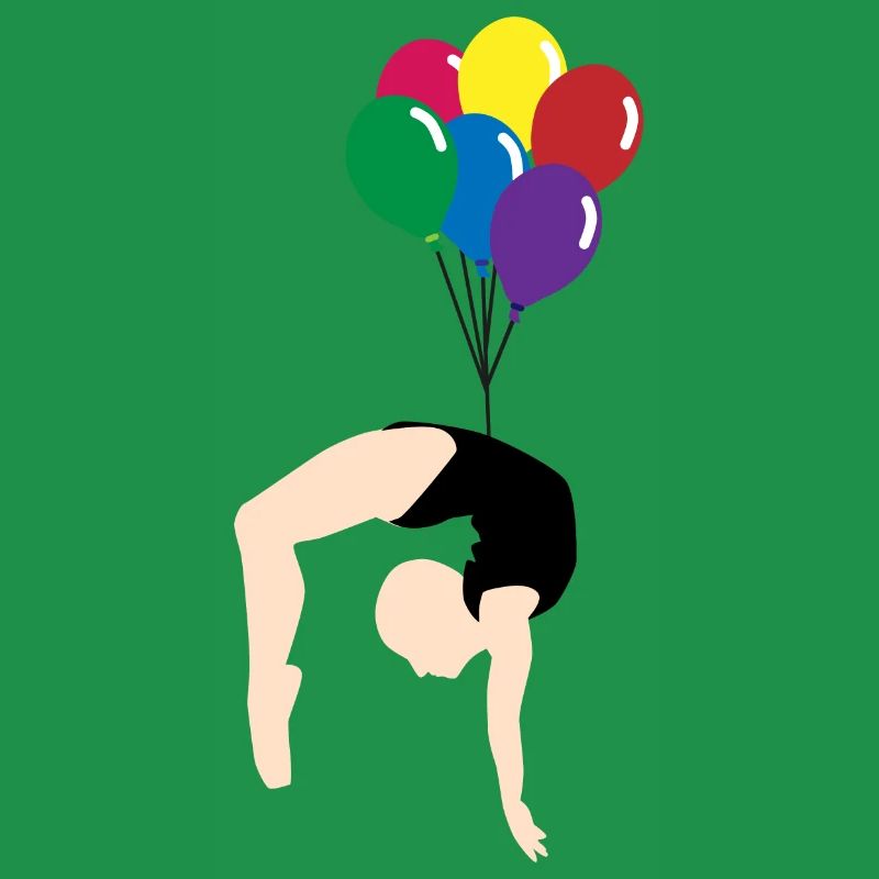 Luftballon