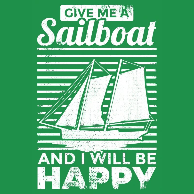 Segelspruch