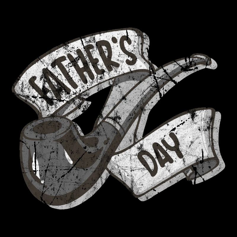 Father's Day