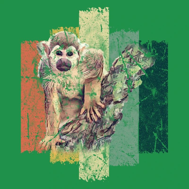 singe