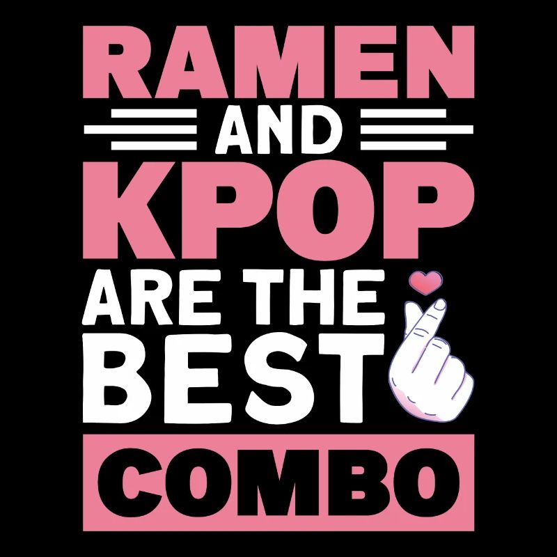 Kpop Music Kpop Fan Kpop Merch Gift